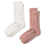 Nike Everyday Cushioned Crew Cozy Socks