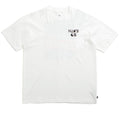 Nike SB Stickers T-Shirt