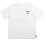 Nike SB Stickers T-Shirt