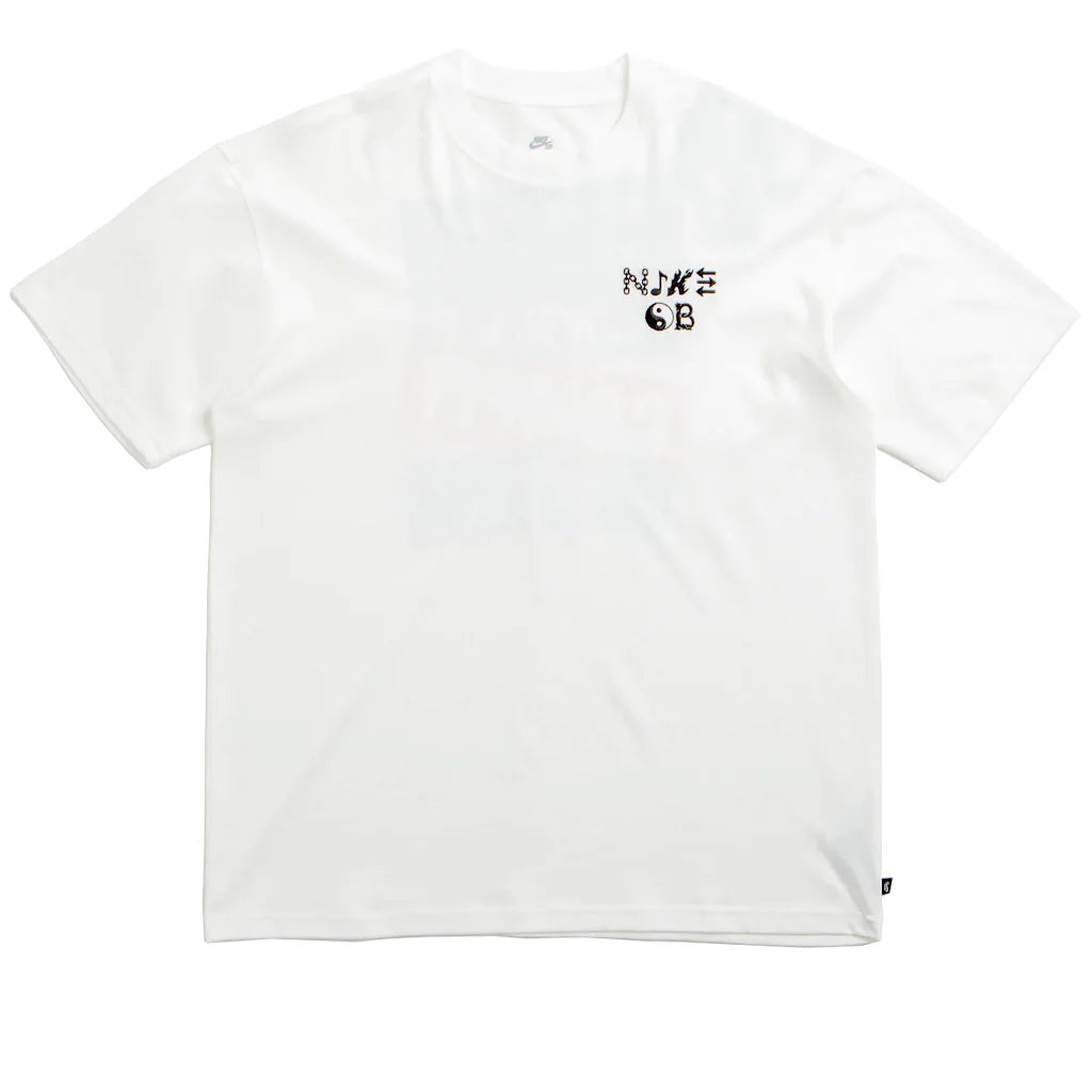 Nike SB Stickers T-Shirt