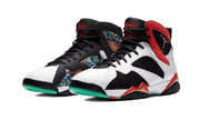 Air Jordan 7 Retro “Great China”