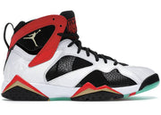 Air Jordan 7 Retro “Great China”