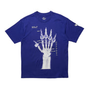Nike Kobe X-Ray T-Shirt Concord