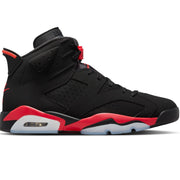 Air Jordan 6 Retro “Infrared Salesman”