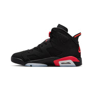 Air Jordan 6 Retro “Infrared Salesman”