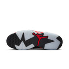 Air Jordan 6 Retro “Infrared Salesman”