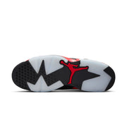 Air Jordan 6 Retro “Infrared Salesman”