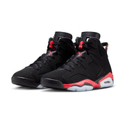 Air Jordan 6 Retro “Infrared Salesman”