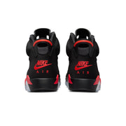 Air Jordan 6 Retro “Infrared Salesman”