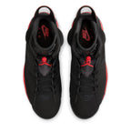 Air Jordan 6 Retro “Infrared Salesman”