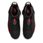 Air Jordan 6 Retro “Infrared Salesman”