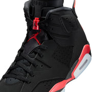 Air Jordan 6 Retro “Infrared Salesman”