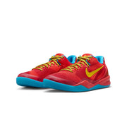 Nike Kobe 8 Protro “Year of the horse”
