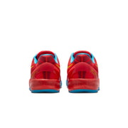Nike Kobe 8 Protro “Year of the horse”