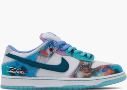 Dunk Low SB “Futura Laboratories”
