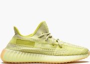 Adidas Yeezy Boost 350 V2 Antlia