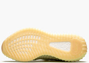 Adidas Yeezy Boost 350 V2 Antlia