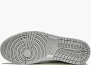 Air Jordan 1 Retro High “Turbo Green“