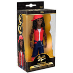Funko Pop! Vynil Gold Lil Wayne