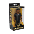 Funko Pop! Vynil Gold Ice Cube