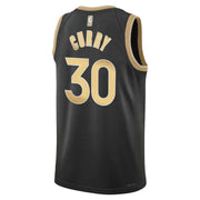 Nike NBA Stephen Curry Select Series Jersey
