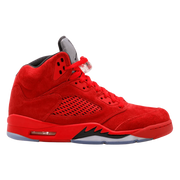 Air Jordan 5 Retro 