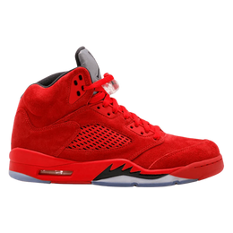 Air Jordan 5 Retro 