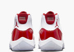 Air Jordan 11 Retro Cherry (2022)