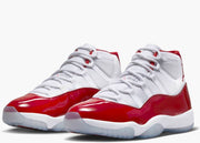 Air Jordan 11 Retro Cherry (2022)