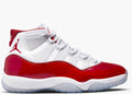 Air Jordan 11 Retro Cherry (2022)