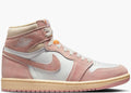 Air Jordan 1 Retro High "Washed Pink" W