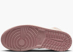 Air Jordan 1 Retro High "Washed Pink" W