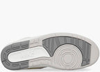 Air Jordan 2 Retro "Cement Grey"
