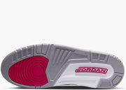 Air Jordan 3 Retro 