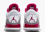 Air Jordan 3 Retro 