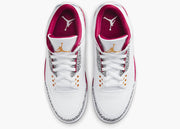 Air Jordan 3 Retro 