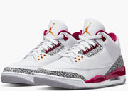 Air Jordan 3 Retro 