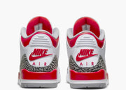 Air Jordan 3 Retro 