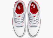 Air Jordan 3 Retro 