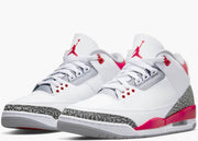 Air Jordan 3 Retro 
