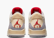 Air Jordan 3 Retro 