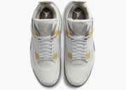 Air Jordan 4 Retro SE 