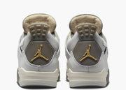 Air Jordan 4 Retro SE 