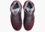 Air Jordan 5 Retro 