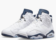 Air Jordan 6 Retro 