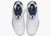 Air Jordan 6 Retro 