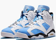 Air Jordan 6 Retro 