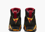 Air Jordan 7 Retro Citrus