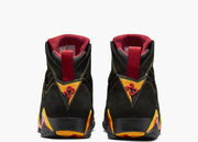 Air Jordan 7 Retro Citrus