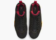 Air Jordan 7 Retro Citrus